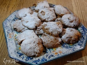 Фото рецепта