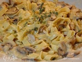 Фото рецепта