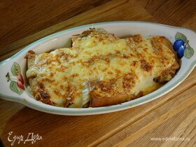 Фото рецепта