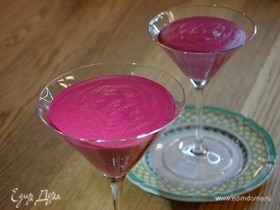 Фото рецепта