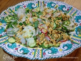 Фото рецепта