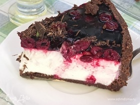 Фото рецепта