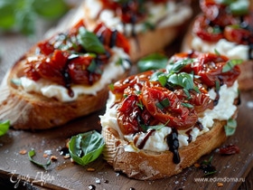 Фото рецепта