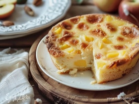 Фото рецепта