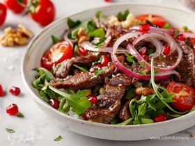 Фото рецепта