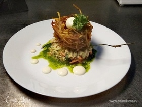 Фото рецепта