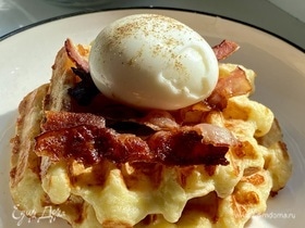 Фото рецепта