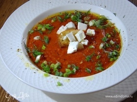 Фото рецепта