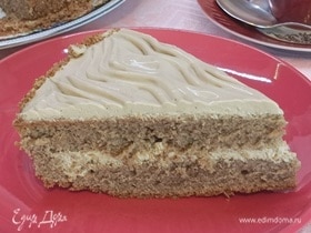 Фото рецепта