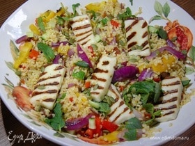 Фото рецепта