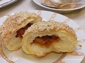 Фото рецепта