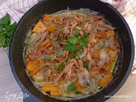 Фото рецепта