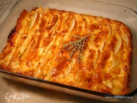 Фото рецепта