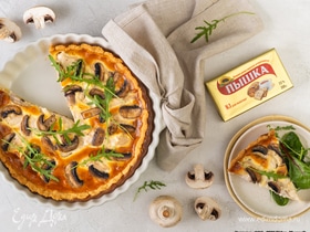 Фото рецепта