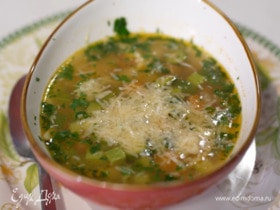 Фото рецепта