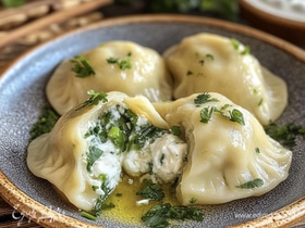 Фото рецепта