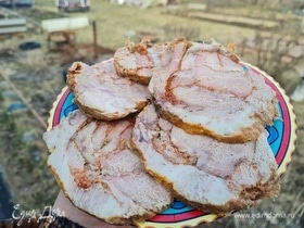 Фото рецепта