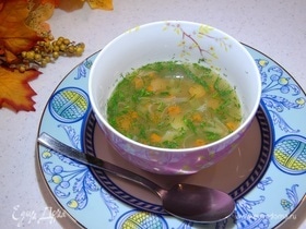 Фото рецепта