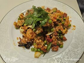 Картинка для коллекции