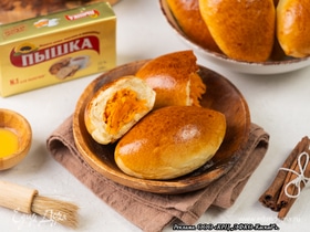 Фото рецепта