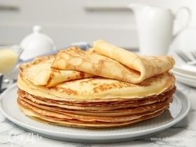 Фото рецепта