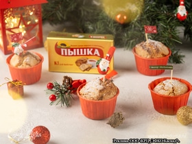 Фото рецепта