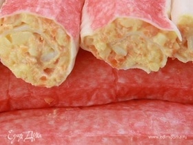 Фото рецепта