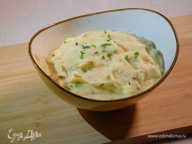 Фото рецепта