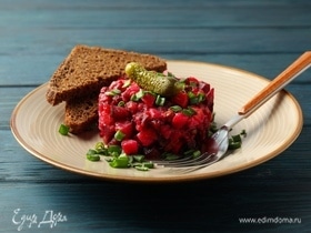 Фото рецепта