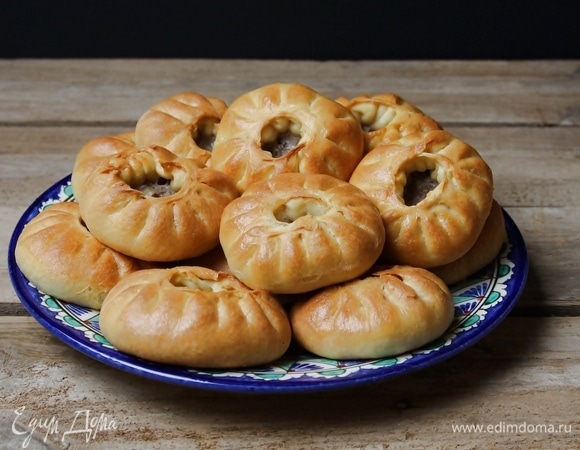 Татарские перемячи Татарские перемячи