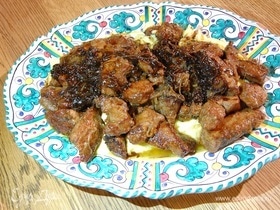 Фото рецепта