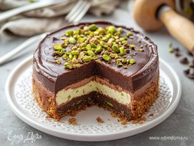 Фото рецепта