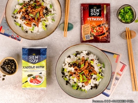 Фото рецепта