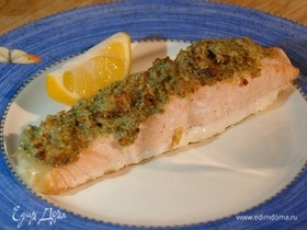 Фото рецепта