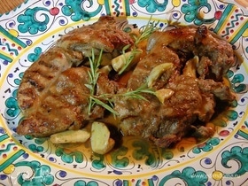 Фото рецепта