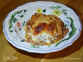 Фото рецепта