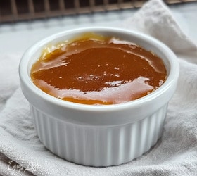 Карамель для «Бала Баяна»