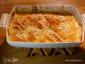 Фото рецепта