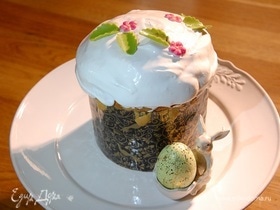 Фото рецепта