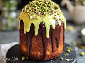 Фото рецепта