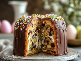 Фото рецепта