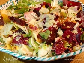 Фото рецепта