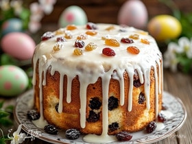 Фото рецепта