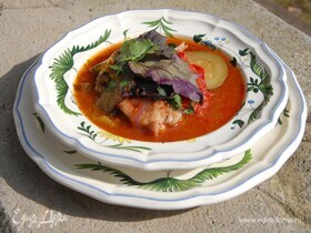 Фото рецепта