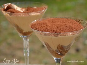 Фото рецепта