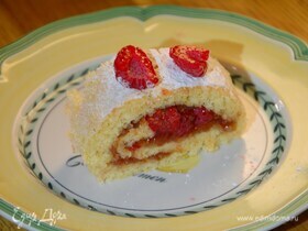 Фото рецепта