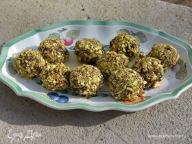 Фото рецепта