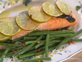 Фото рецепта