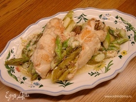 Фото рецепта