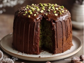 Фото рецепта